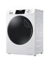 Стиральная машина HAIER HWD70-BP14929A